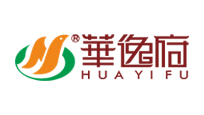 5.12國際護(hù)士節(jié)，華逸府致敬白衣天使！